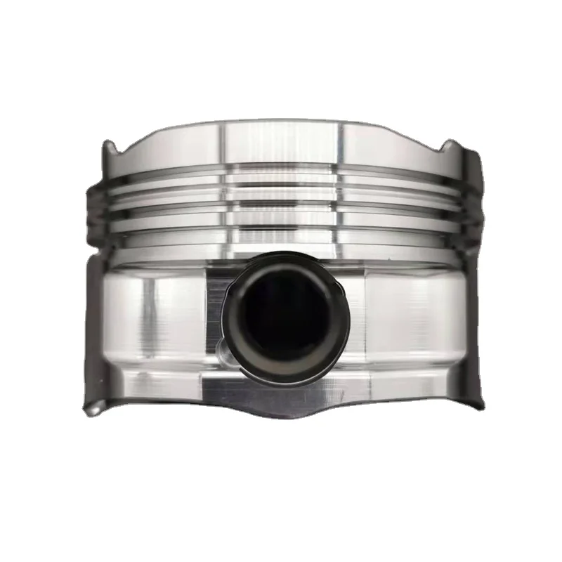 

JA 84mm Or Oversize Vehicle Engine Piston Kit Factory For M54 M54b30 Oe 1125 7506 222 Auto Engine Parts Aluminum Alloy