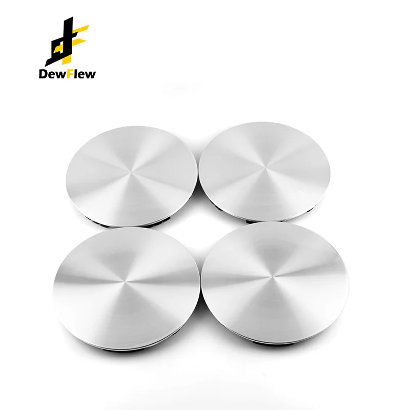 DewFlew 1/4Pcs OD 199mm/7.83\