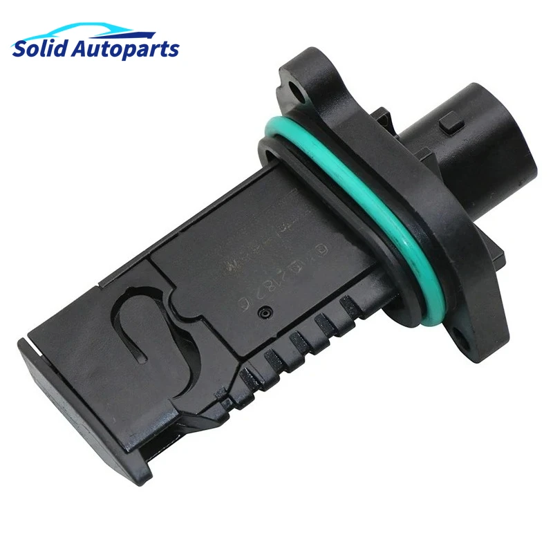 

13800-71L00 280218265 4711610 Mass Air Flow Meter MAF Sensor For Opel Agila Suzuki Sx4 Splash Swift Vitara Vauxhall Agila