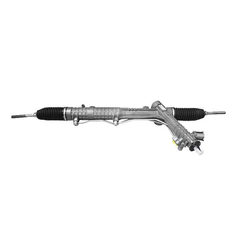 

Auto parts high quality steering rack and pinion steering systems 32106799622 32106775809 32106782110 32106786679 32106793369