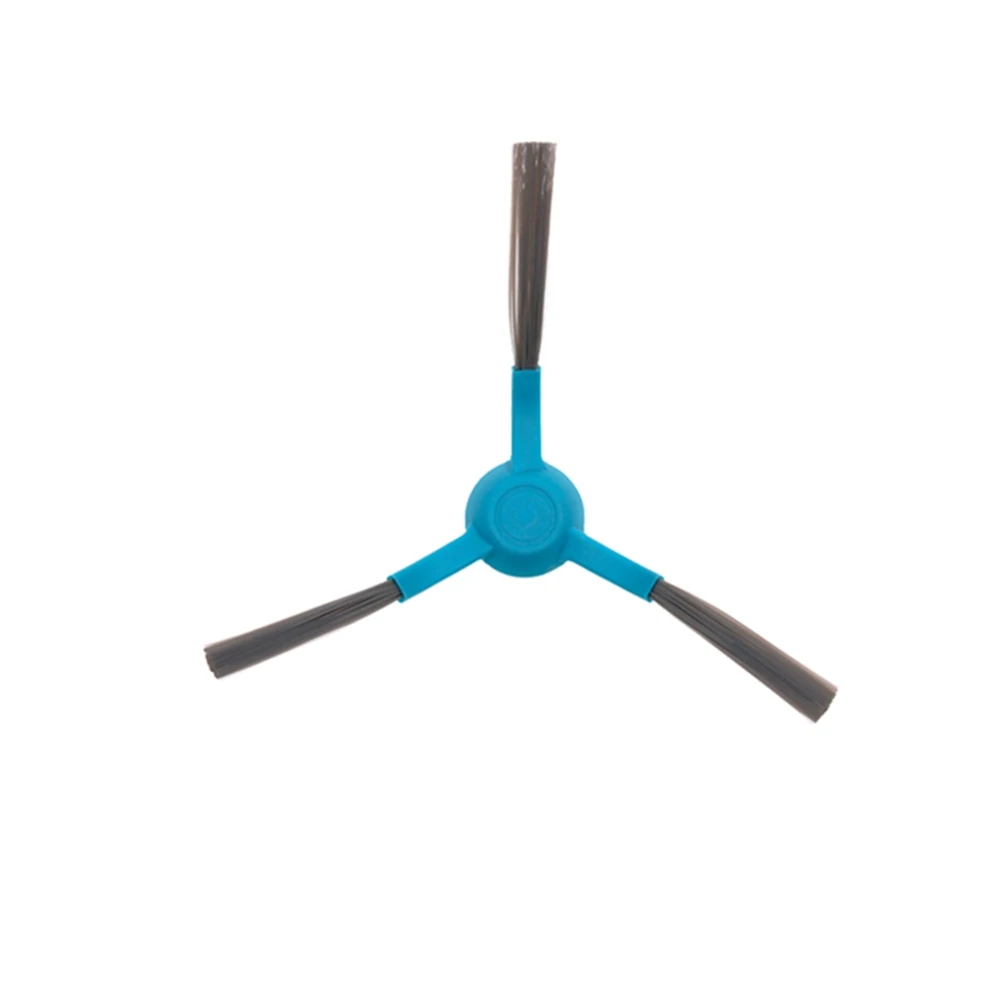 Popular para cocotec conga 4090 4490 4690 5090 5490 6090 robô aspirador de pó peças principal escova lateral acessórios