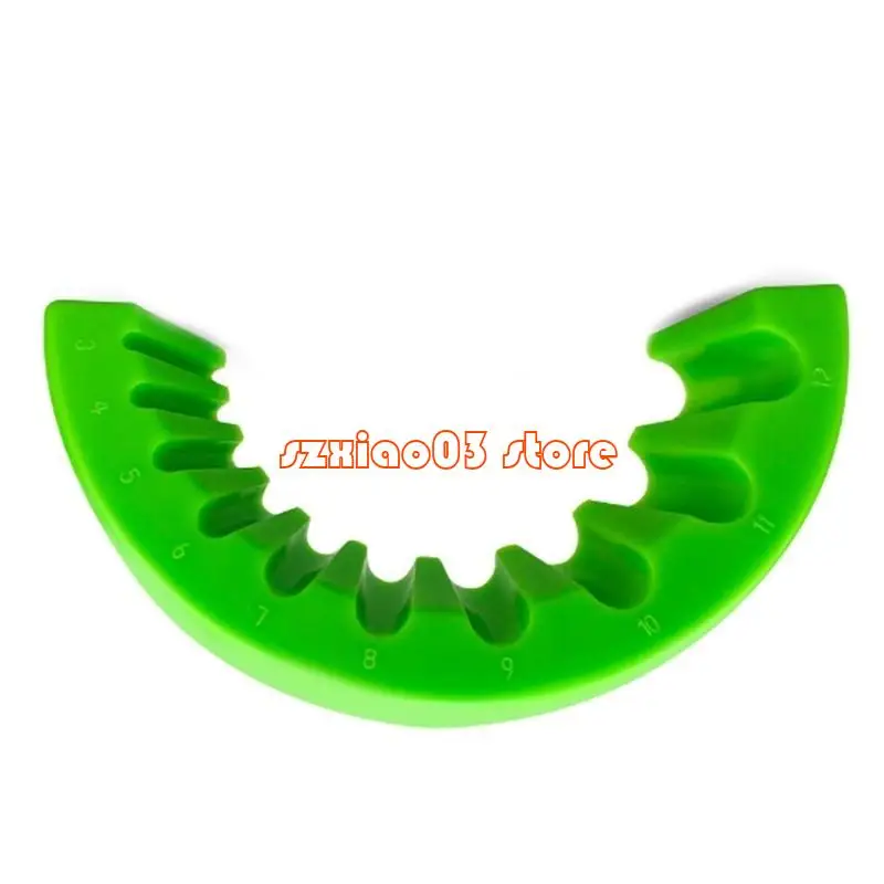 103C 10 in 1 Adattatore smerigliatore e trapano angolato per scultura in legno e le riparazioni domestiche in metallo