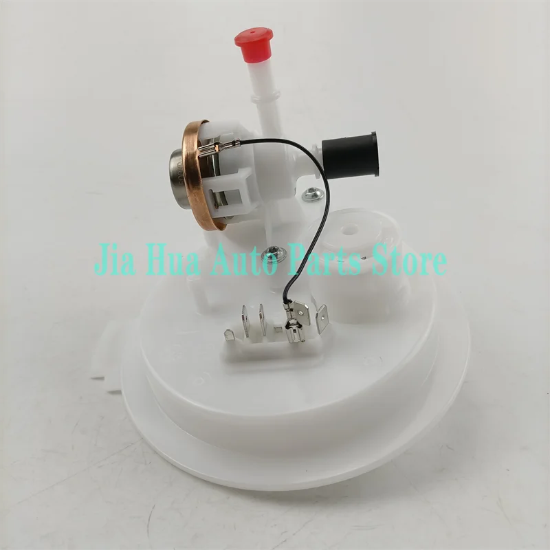 

7L0919679A Fuel Filter Fuel Tank Flange Fuel Pressure Regulator For Volkswagen Touareg Porsche Cayenne 957 9PA 08-95562042210