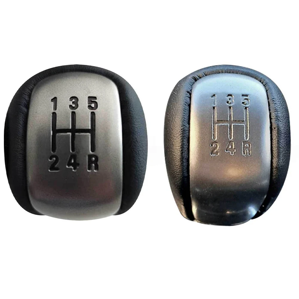 مقبض ناقل الحركة لسوزوكي جراند فيتارا 2 II MK2 2006 2015 استبدال جزء التحكم في ذراع السرعة لتحسين السيارة الداخلية