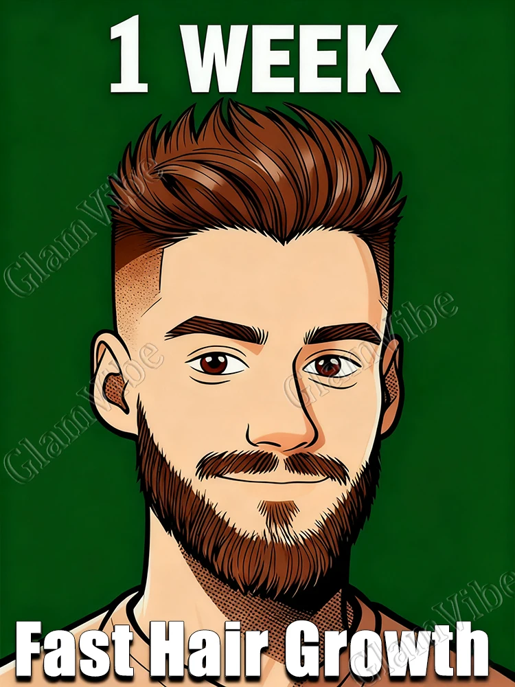 

ⱽⁱᵗᵃᵐⁱⁿ ᶜ⸴ ᵖʳᵉᵛᵉⁿᵗˢ ᵇʳᵉᵃᵏᵃᵍᵉ⸴ promotes hair regeneration, hair repair product.