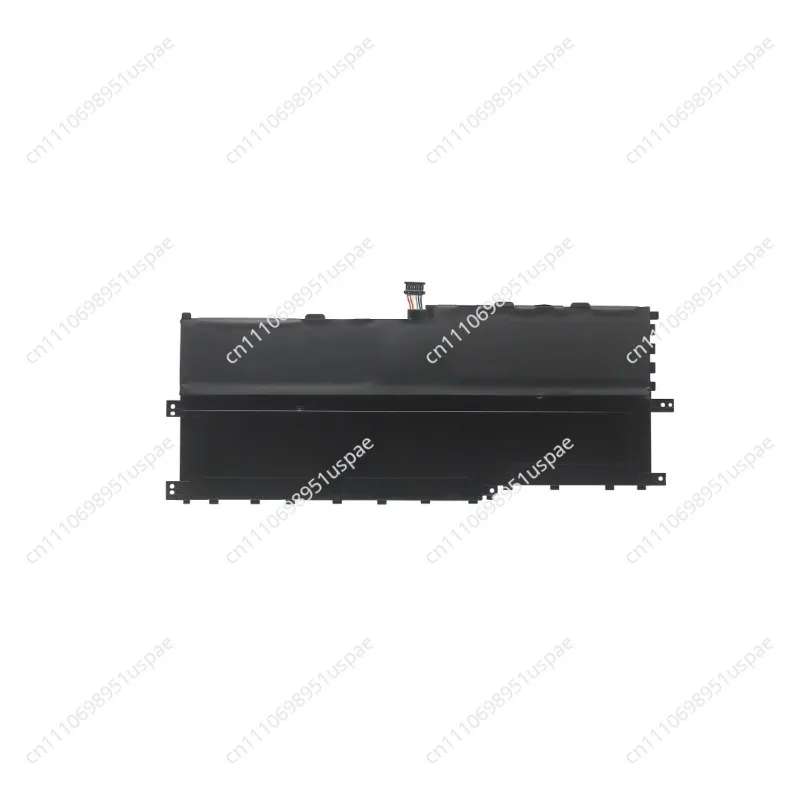 For L17C4P71 ThinkPad X1 Yoga 3rd 2018 TP00076D L17C4P71