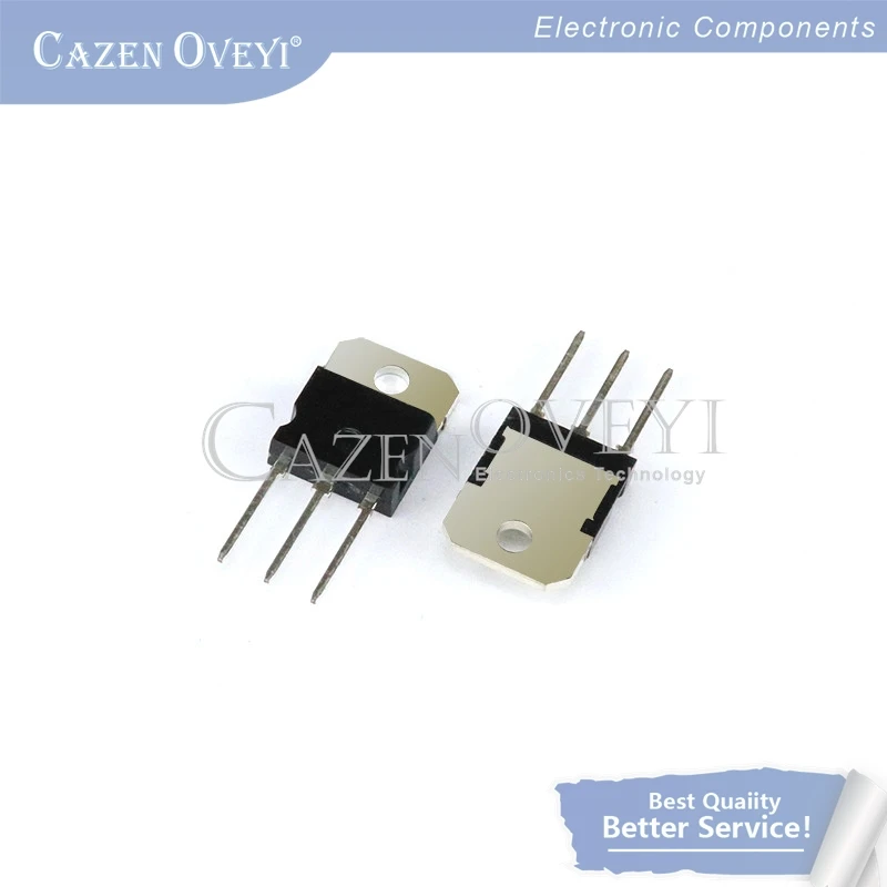 5pcs/lot SGSD200 200 SGSD100 100 BU931ZP BU931 BU941ZP BU941 TO-218