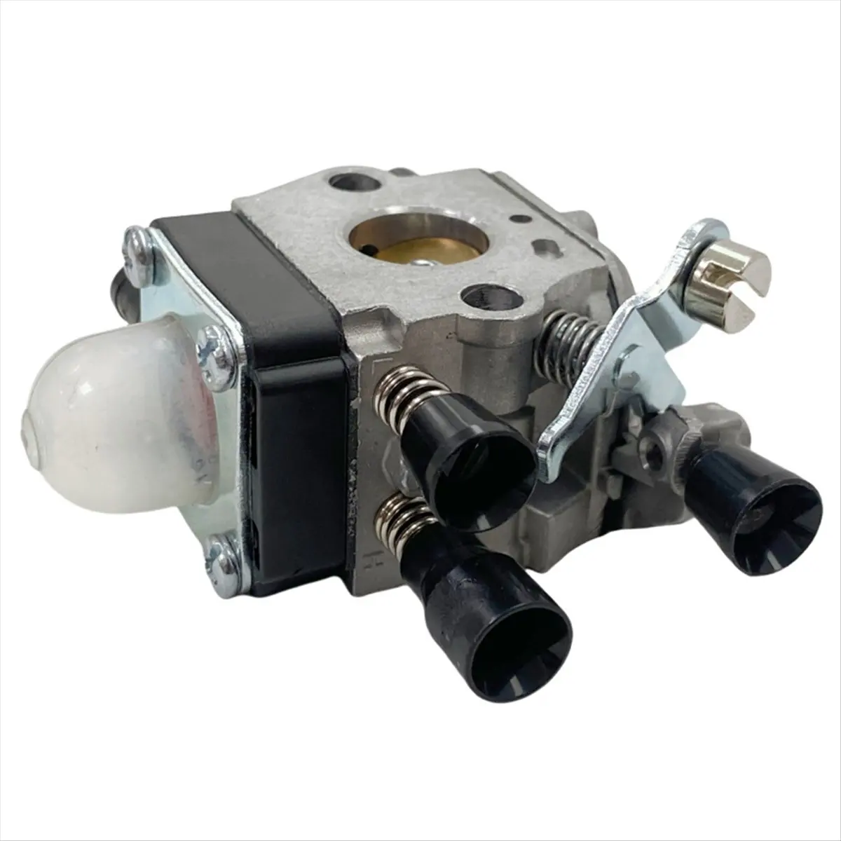 Carburetor for FS38 FS45 FS46 FS55 FC55 FS74 FS75 FS76 FS80 FS85 Lawn Mower Weeder Carburetor Replacement
