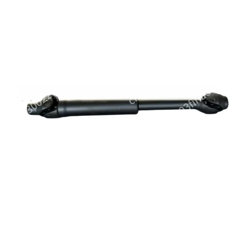 Accessories for BMW R1200GS/R1250GS/R/RS/RT Rear Drive Shaft, Universal Drive Shaft