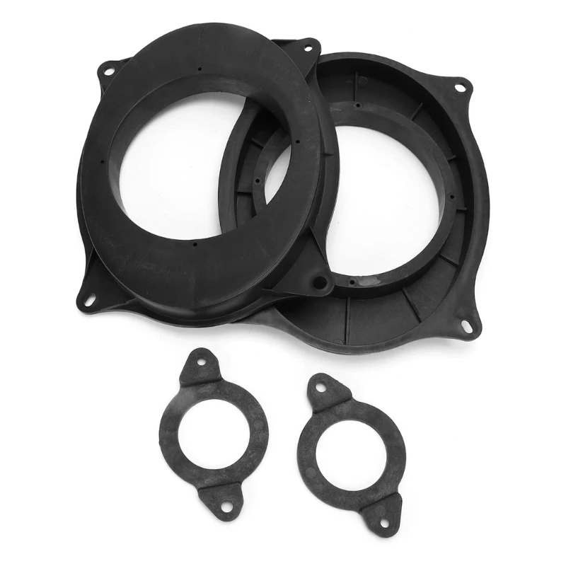 

H3CE Lecturer Mounting Circlets For Certain Models 13 2020 Artificial Macromolecule Reduces Dirt Develop