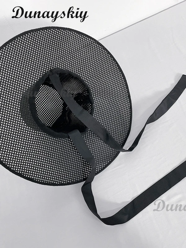 KPOP Huntrix Saja ボーイズ Jinu コスプレ帽子ステージ韓国公式制服帽子悪魔ハンター Huntrix の敵ハロウィンアクセサリー