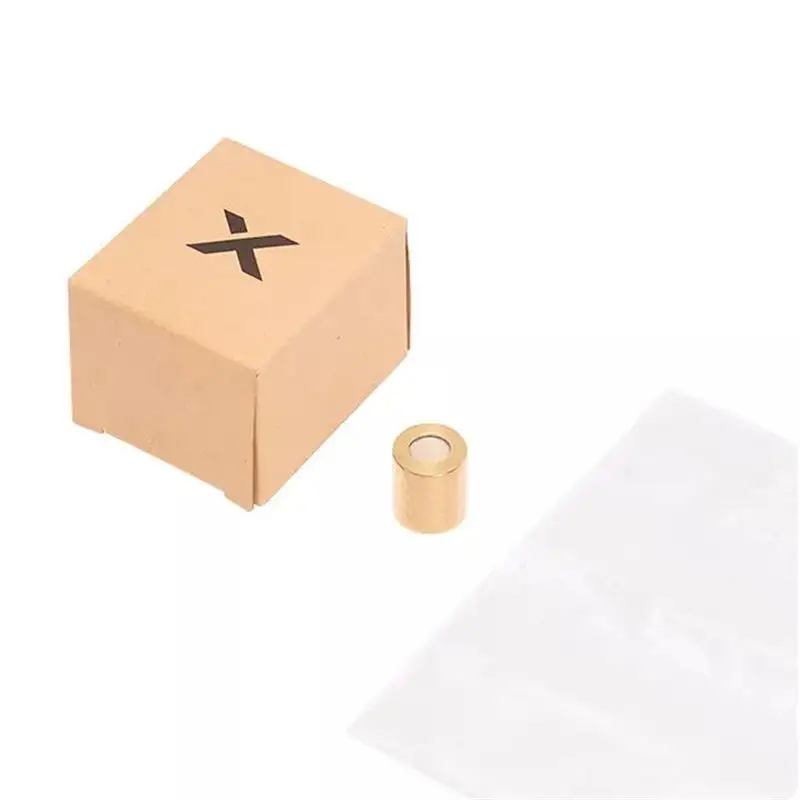 5PCS /2PCS Laser Lens for xTool D Series Laser Head