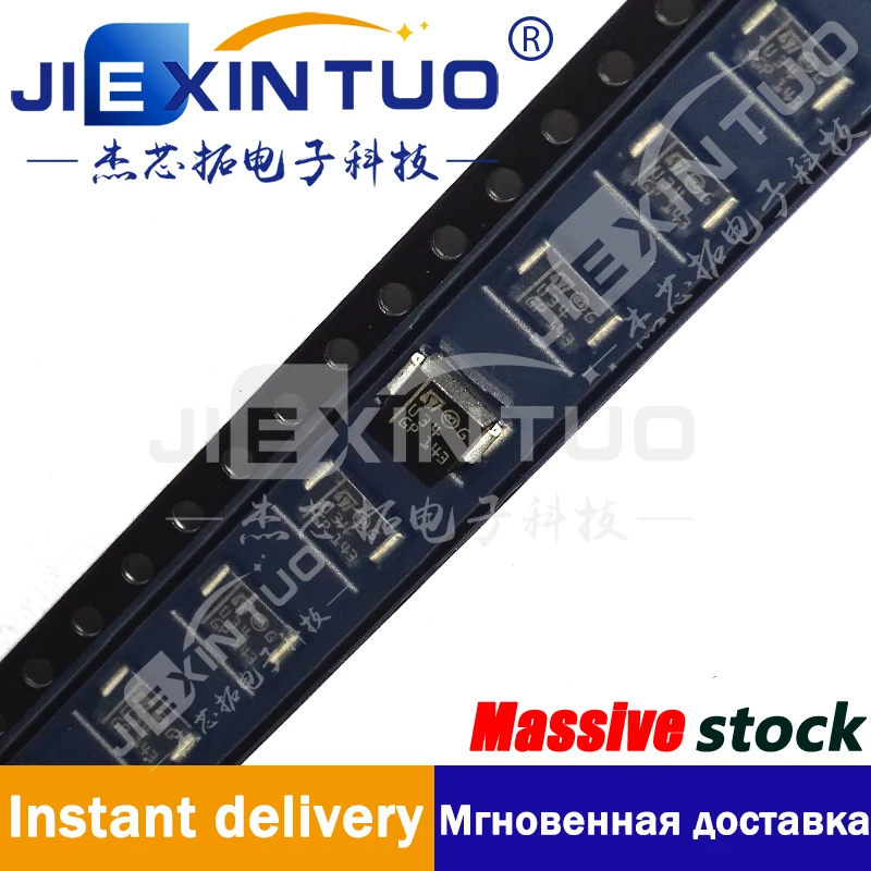 

STPS340U STPS340UF STPS340UY U34 DIODE SCHOTTKY 40V 3A SMB Diode 40 V 3A Surface Mount SMB