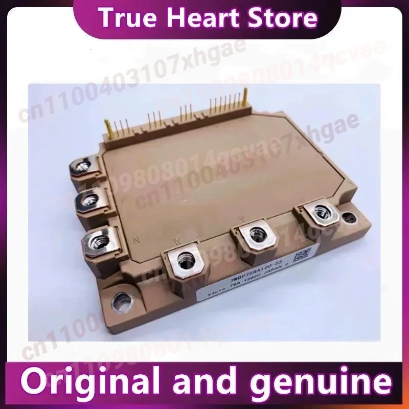 7MBP150RA120 7MBP150RA120-04 7MBP150RA120-05 7MBP150RA120-14 7MBP150RA120-16 7MBP150RA120-24 7MBP150RA120-50