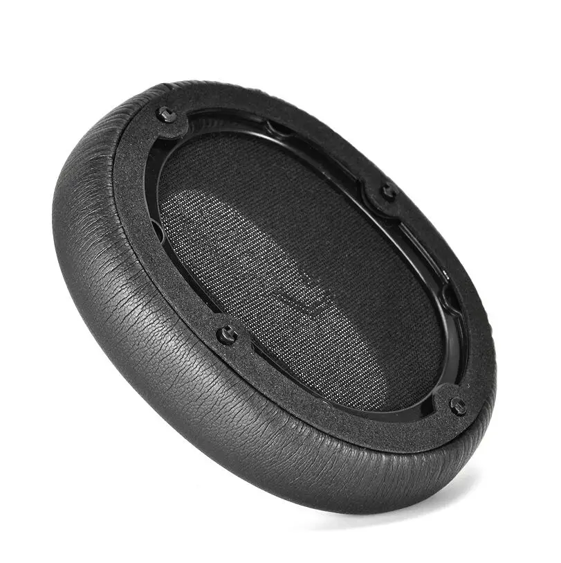 Replacement Ear Pad For Edifier W830BT W860BT Headphones Headbeam Ear pads Memory Foam Earpads