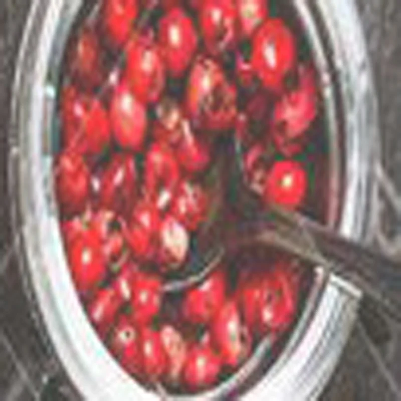 

Meat Cutting Machine Commercial Vertical Meat Cutter Machine Electric Meat Slicer Kitchen Equipment Vegetable Cutter 2200W