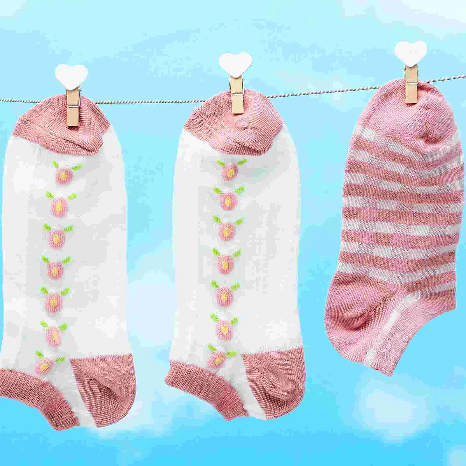 Stainless Steel Hanging Rope Wire Picture Tool Cord for Pictures Mirror Curtain