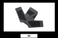 BK