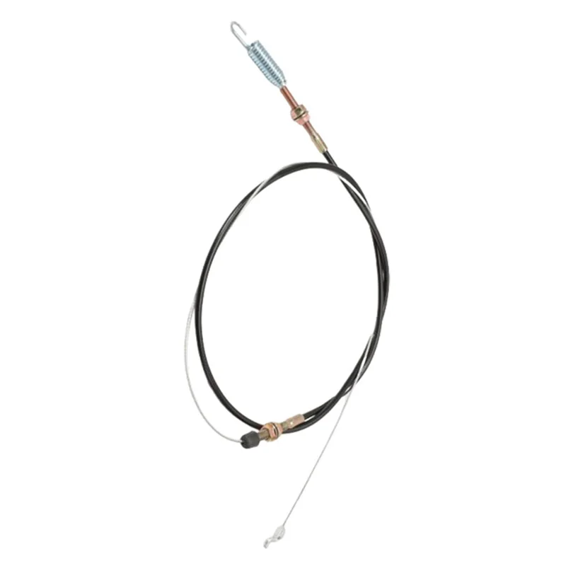 

Replacement Drive Control Cable 946-04343 746-04343 For CUB CADET CC760ES Craftsman Lawn Mower