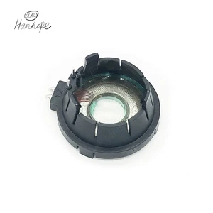 Für VDO Pine VW Golf Touran Polo Fabia Paine Instrument Cluster Mini Shale 6 Hauptverkaufskabineninstrumententafel - №4