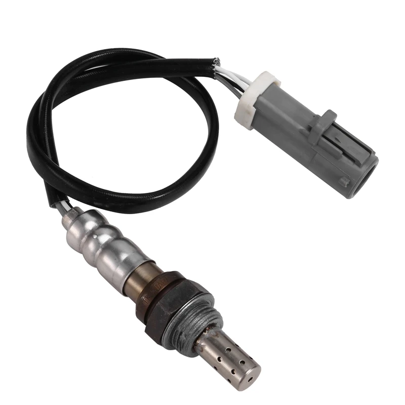 

Lambda Oxygen Sensor 7T4Z-9F472-A 7T4Z9F472A For Ford Mazda