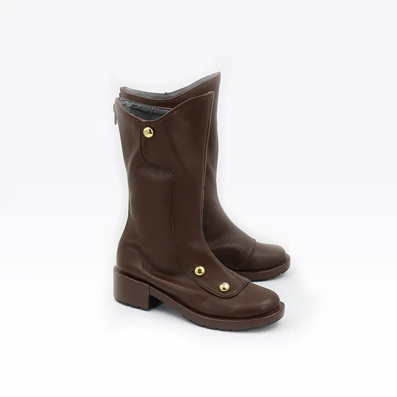 zapatos-de-cosplay-hechos-a-medida-de-game-wraith-botas-accesorios-para-carnaval-de-halloween