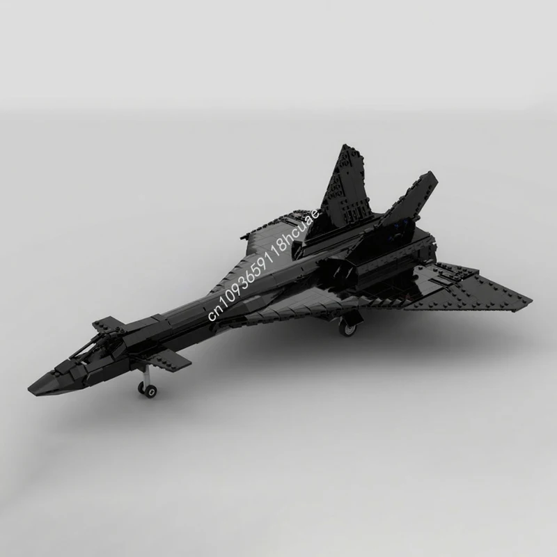 

196pcs MOC Opus The Penguin Brickheadz Model Building blocks Modular Kids craft toys DIY creative Architecture Christmas gifts