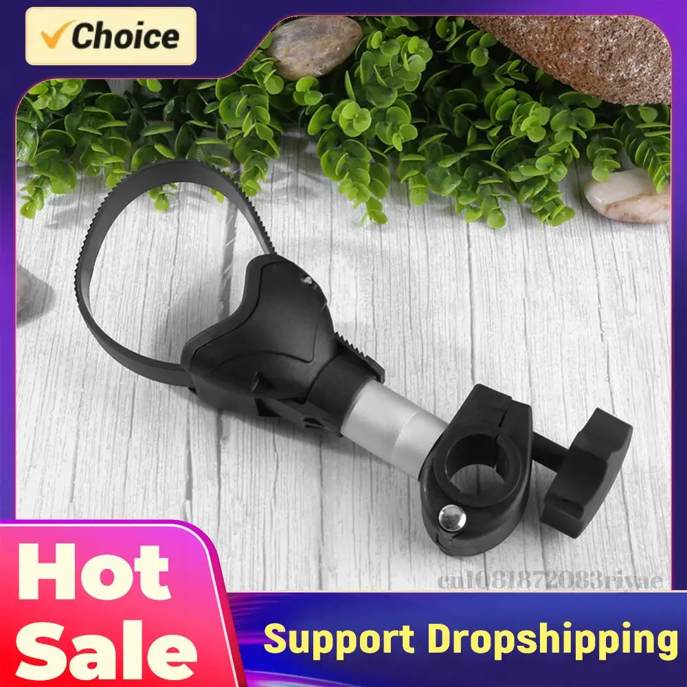 

Strap Frame Holder Bike Block RV Parts Accessories Bike Carrier Bicycle Carry Rack for Carry Bike Cycle Bicycle Rack Safety