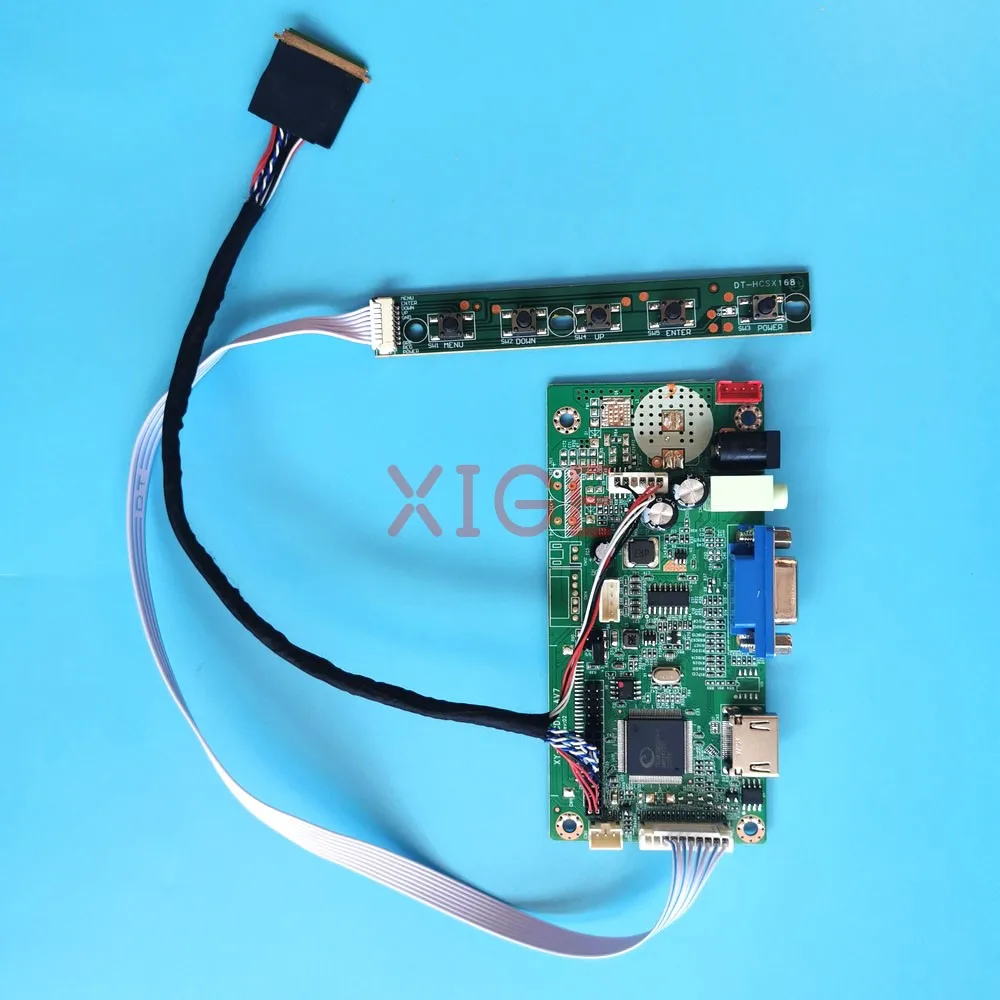 58C Controller Driv… - image