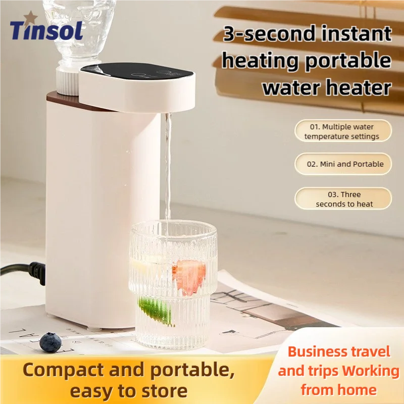 #17 Budget Hot and Cold Water Dispensers for Smart Shoppers