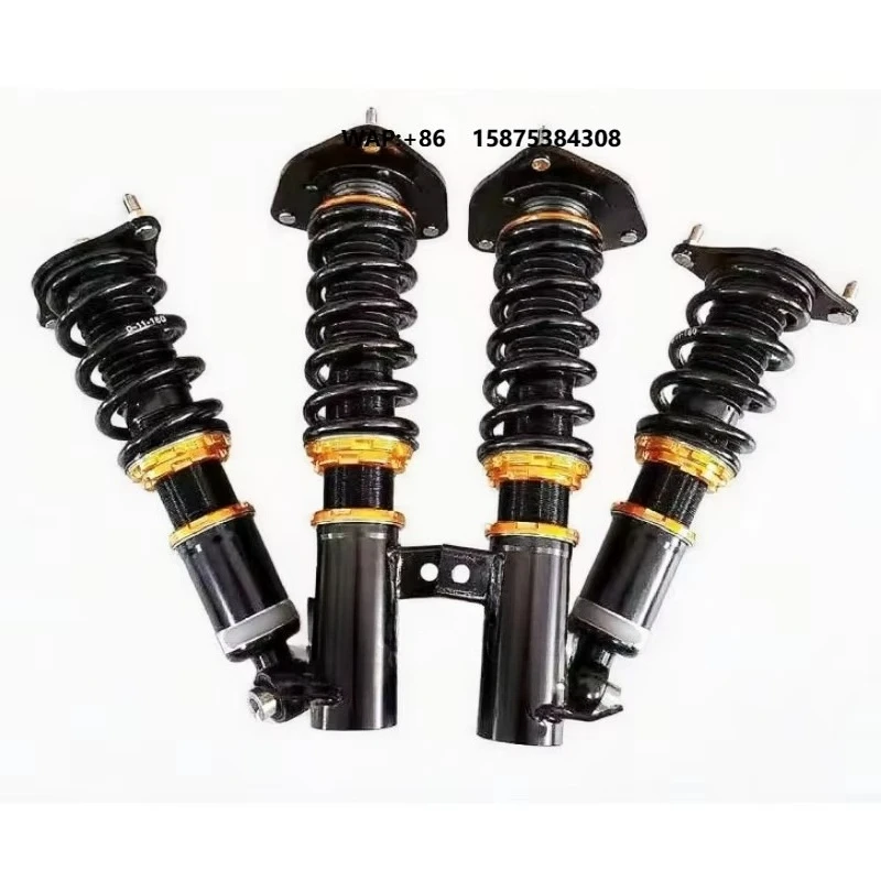 

Suitable for 320 / Car Shock Absorber / High Performance and High Quality