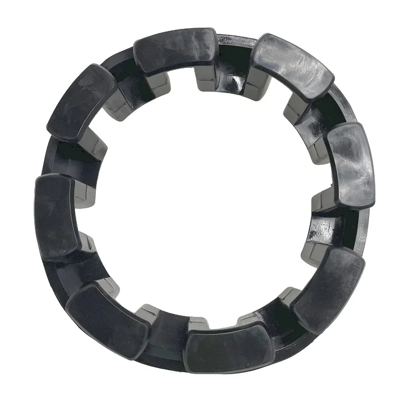 1-pezzo-di-elemento-di-accoppiamento-flessibile-per-normex-compatibile-con-nor-mex148-168-194-214-240-265
