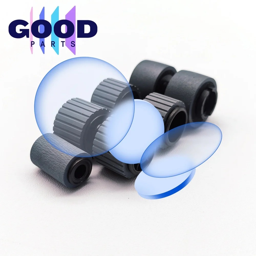 1X L2756A L2755-600…