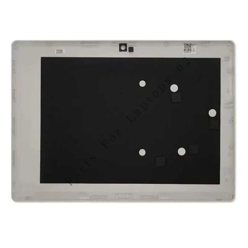 

pp portable LCD monitor palm rest, upper cover, bottom cover 98% brand new suitable for Toshiba Dynabook K50 2-in-1 A6K1FPv4111