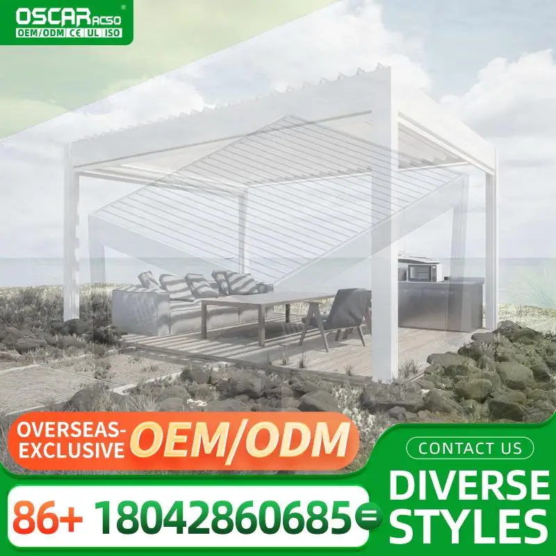 High Quality Motori…