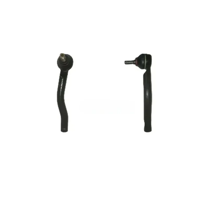 

CHANGAN CS85 CS95 Tie Rod Ball Joint Steering Rack Outer Balljoint