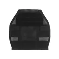 BLK