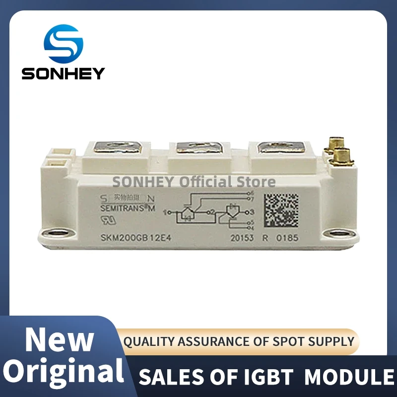 

SKM200GB124D SKM200GB12E4 SKM200GB123D SKM200GB176D SKM200GB176DL3
