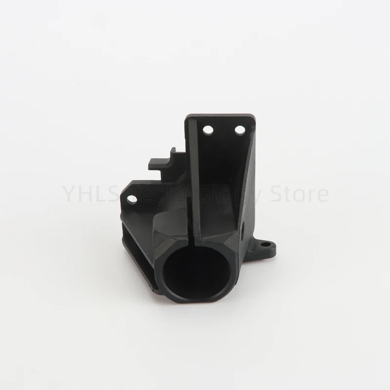 Landing Gear Fixing Piece M1 M2 M3 M4 For DJI T50 T25 T25P Agricultural Drone Accessories Tripod Mount Agras Drone Repair Part