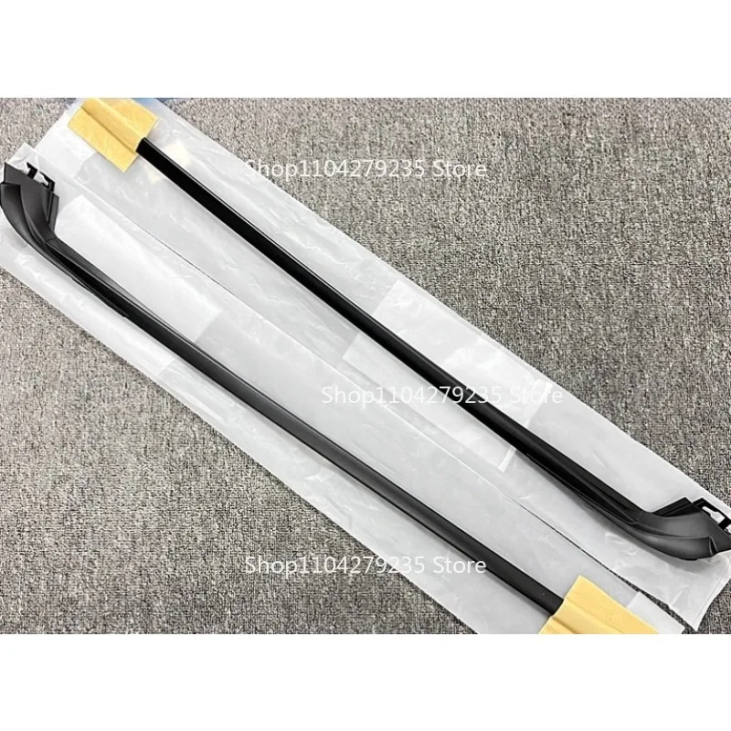 

Suitable for 08-22 Models of ALRHARD Front Windshield Outer Pressure Strip