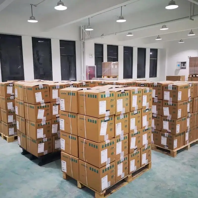 3300 8 مللي متر 330101-00-66-20-02-05 Keyphasor العلامة التجارية الجديدة الأصلية بقعة Plc