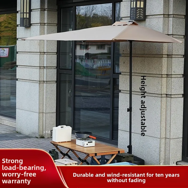 Thumbnail 3 - #12 Latest Patio Umbrellas Offers