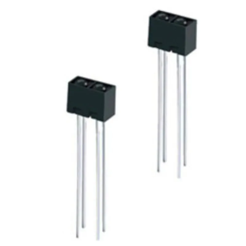 LA909 dip4 10 unidades