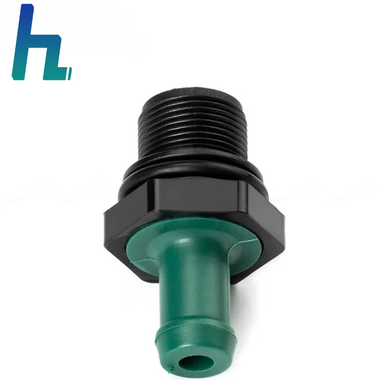 

11810-8J102 PCV Valve for Nissan Versa EX35 G35 350Z Altima for Infiniti FX35 Q50 I35 11810EA200