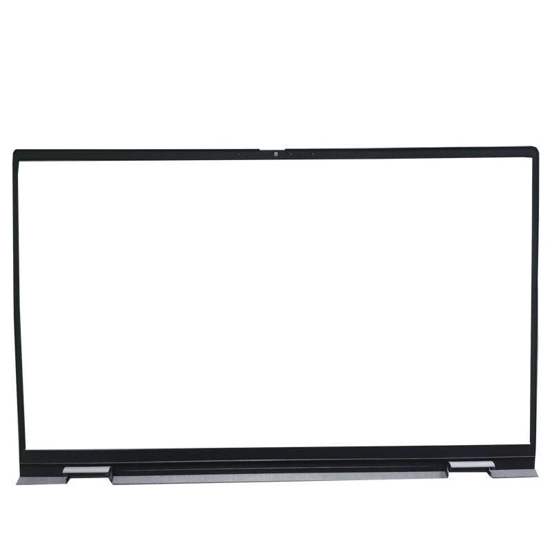 

H New For Dell Inspiron 15Pro 5510 5515 LCD Front Bezel Cover Case 05WK5X 5WK5X