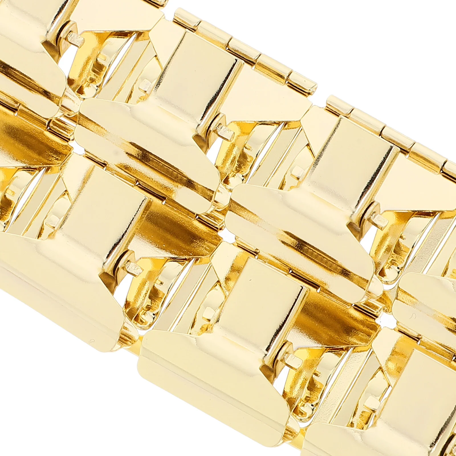 

10 pcs Price Tag Holder Clips Metal Sign Stand For Shelf Label Card Advertising Display Rack Stainless Steel Retail