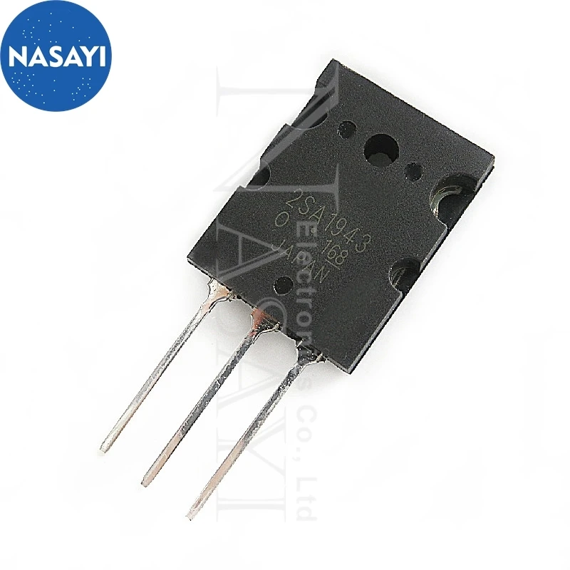 5PCS 2SA1943 A1943 EPM1270T144C5N EPM1270T144C5 2SC3281 C3281 SIL9023CTU SIL9023 GT50J325 50J325 MC9S12XEQ384CAG 1M12S