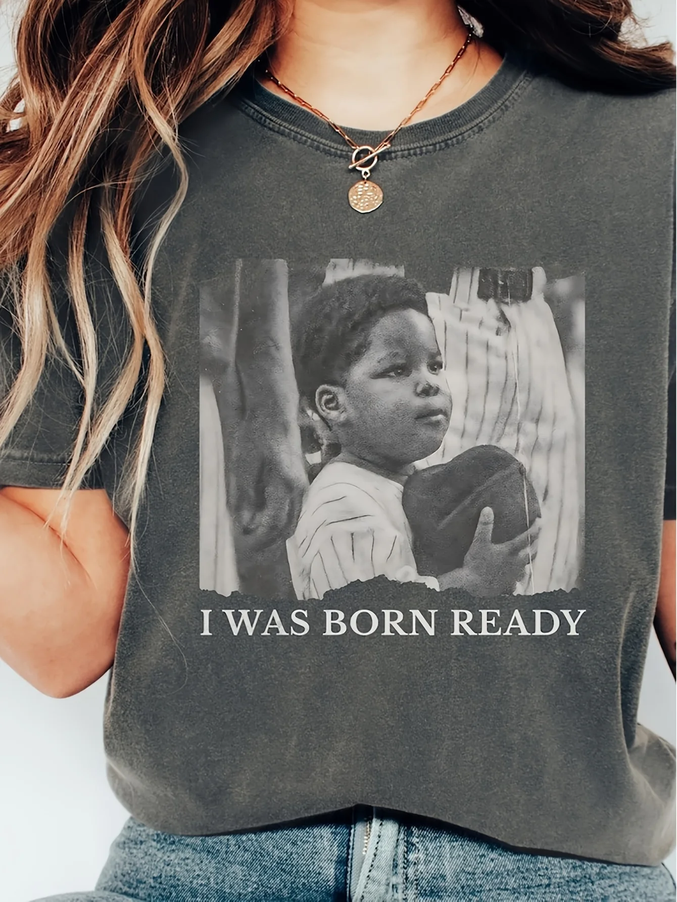 2026 New Vladimir G… - image