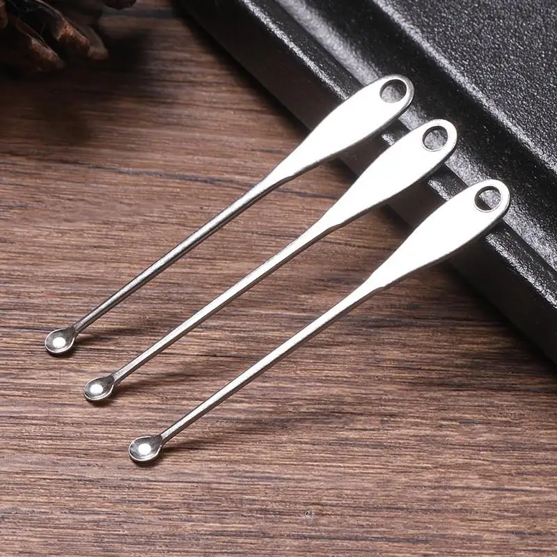 colher-de-ouvido-vintage-de-aco-inoxidavel-ferramenta-brilhante-para-limpeza-de-ouvido-para-adultos-e-criancas-uso-domestico-ferramenta-de-higiene-pessoal