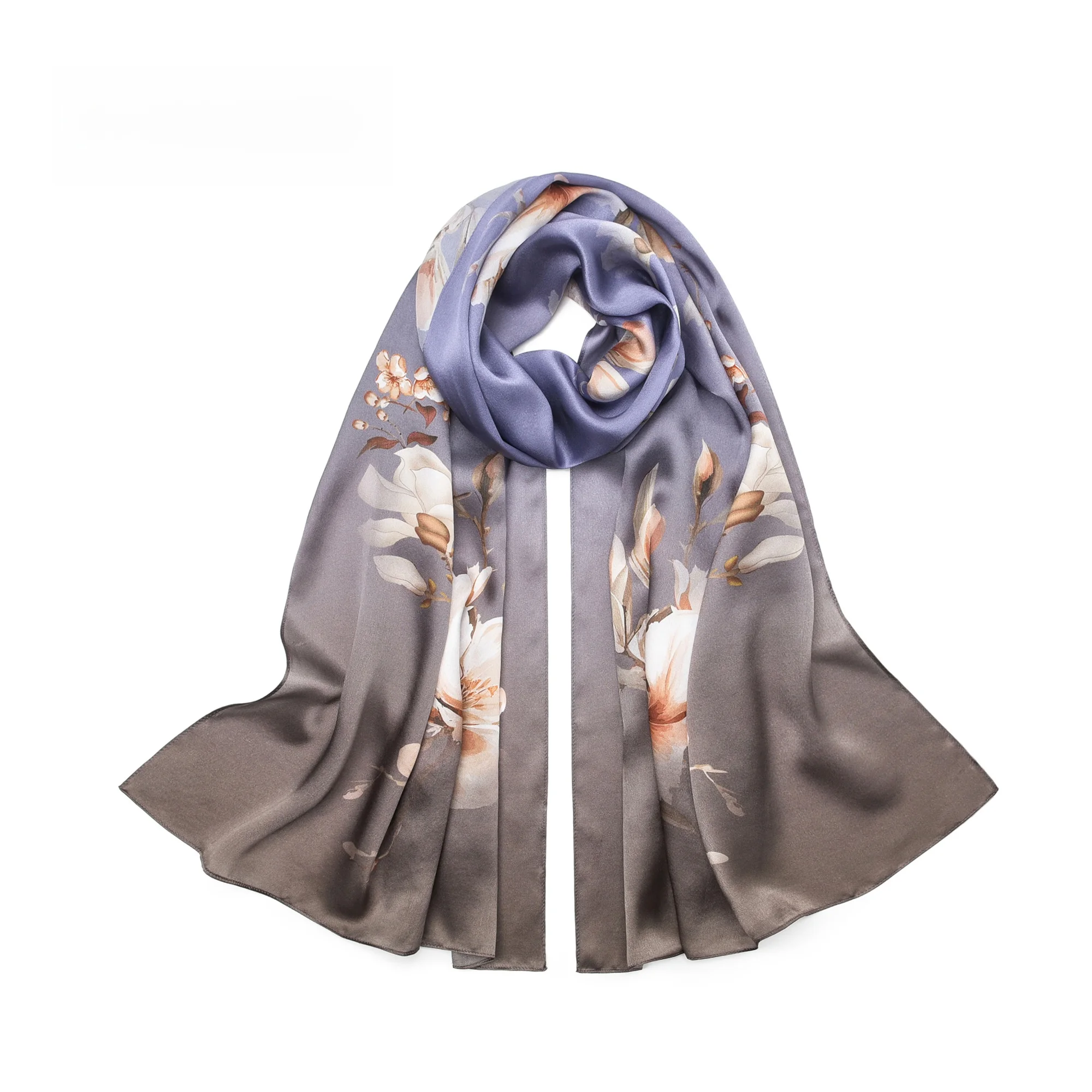 ele-silk-scarf-awl-women's-faion-accory-sun-protection-spring-autumn-winter-multi-use-lightweight-luxury-gift-box